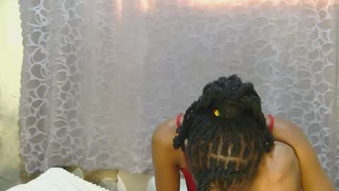 slim_girl01 online show from 05.28.26