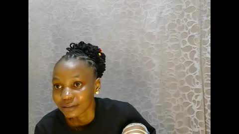 slim_girl01 online show from 06.04.26