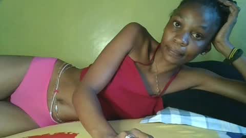 slim_girl01 online show from 06.13.26