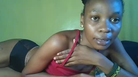 slim_girl01 online show from 06.14.26