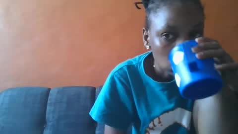 slim_girl01 online show from 06.22.26