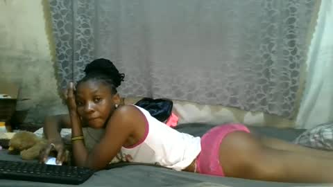 slim_girl01 online show from 06.25.26