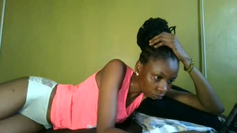 slim_girl01 online show from 06.29.26