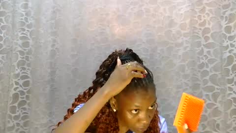 slim_girl01 online show from 07.20.26