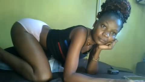 slim_girl01 online show from 07.25.26