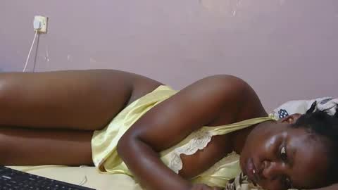 slim_joy online show from 01.12.26