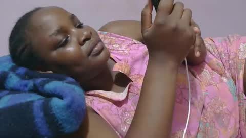 slim_joy online show from 02.23.26