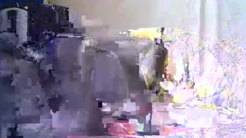 slim_joy online show from 04.23.26