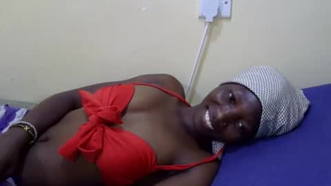 slim_kiteey online show from 10.25.25