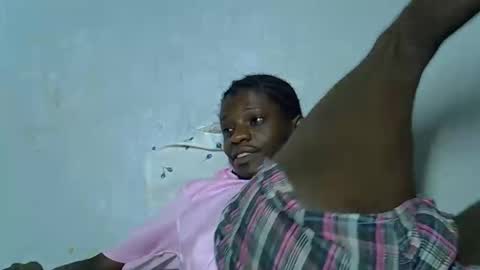 slim long01 online show from 11.07.25