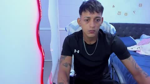 slim_master12 online show from 12.12.24