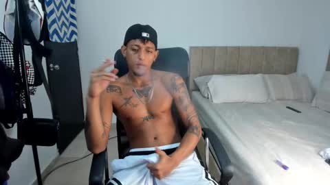 slim_master12 online show from 12.04.25