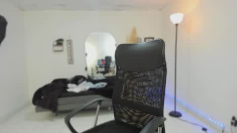 slim_master12 online show from 01.18.26