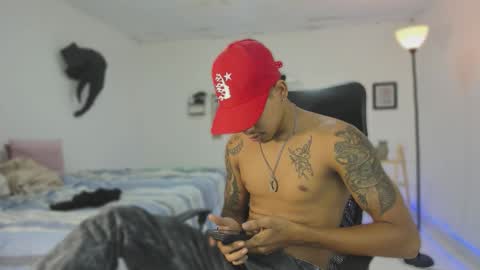 slim_master12 online show from 02.04.26