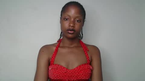 perry online show from 02.11.26