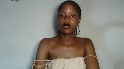 perry online show from 02.13.26