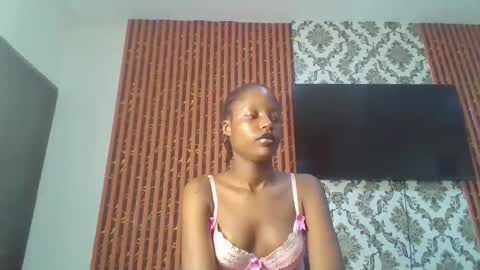 perry online show from 03.01.26