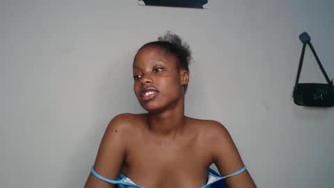 perry online show from 03.11.26