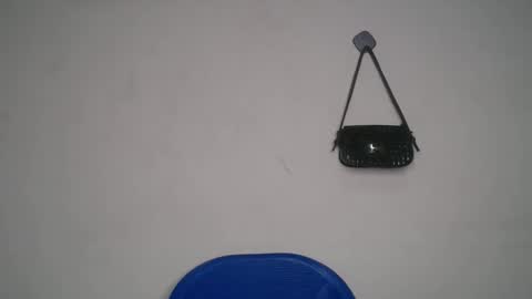 perry online show from 03.18.26