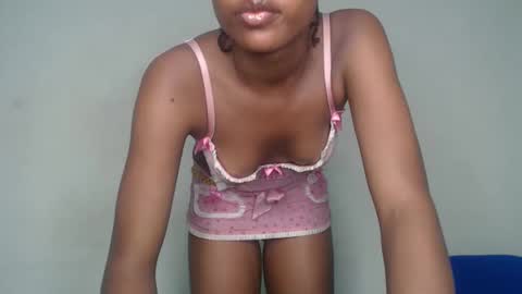 perry online show from 04.12.26