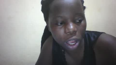 slim_petite_ebony online show from 03.10.26