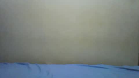 slim_petite_ebony online show from 05.07.26