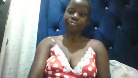 slim_petite_ebony online show from 05.12.26