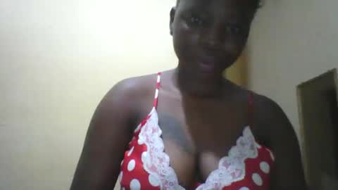 slim_petite_ebony online show from 05.20.26