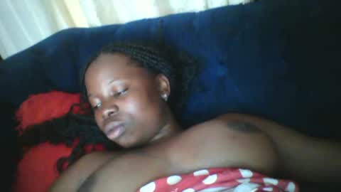 slim_petite_ebony online show from 07.20.26