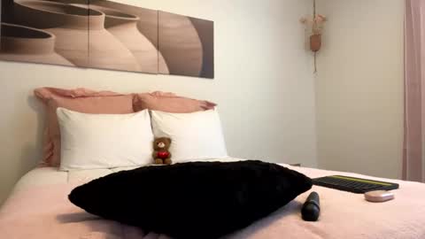 Barbie Stylebender online show from 03.07.26