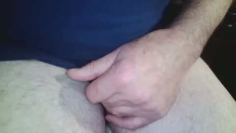 slimandnasty1o7 online show from 02.08.26