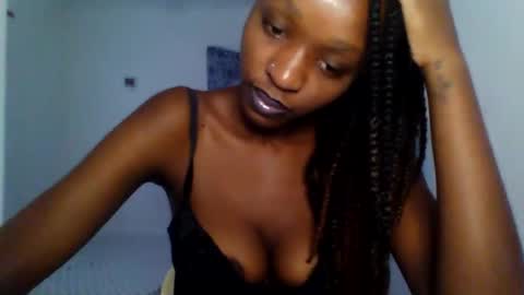 slimandthick1 online show from 03.02.26