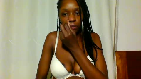 slimandthick1 online show from 07.21.26