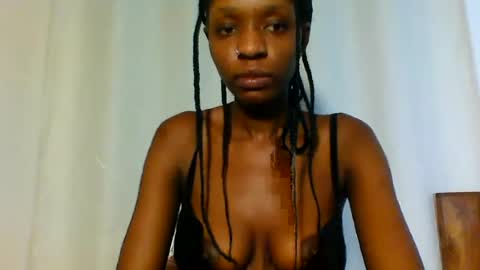 slimandthick1 online show from 07.22.26