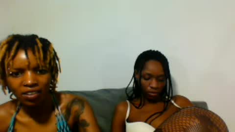 slimandthick1 online show from 07.26.26