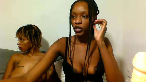 slimandthick1 online show from 07.27.26