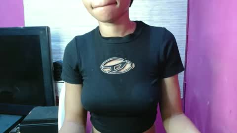 slimass31 online show from 05.13.26
