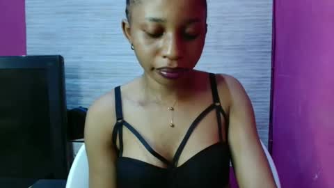 slimass31 online show from 05.17.26