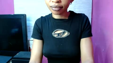 slimass31 online show from 05.20.26