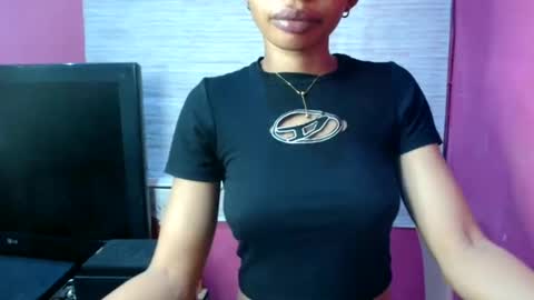 slimass31 online show from 05.22.26