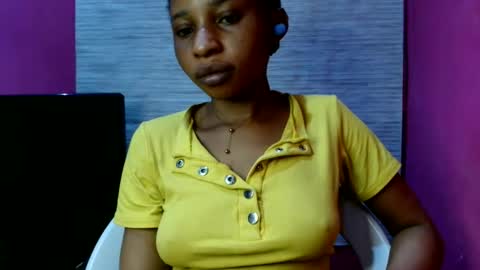slimass31 online show from 05.30.26