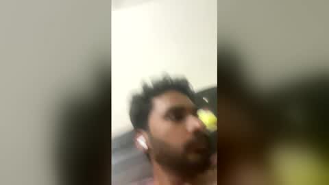 Slimbeast 95 online show from 05.18.26