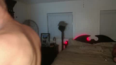 slim bilove online show from 12.21.25