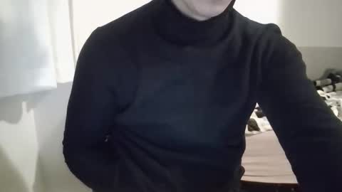 slimbigboy777 online show from 02.19.25