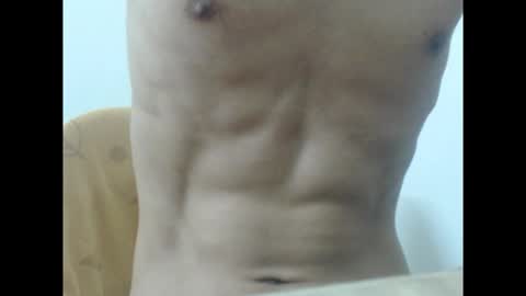 slimboner89 online show from 10.28.25