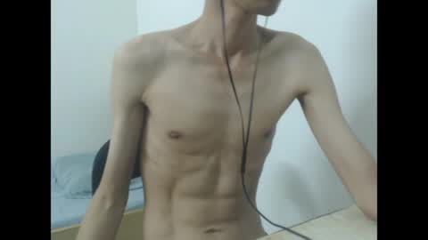 slimboner89 online show from 04.21.26