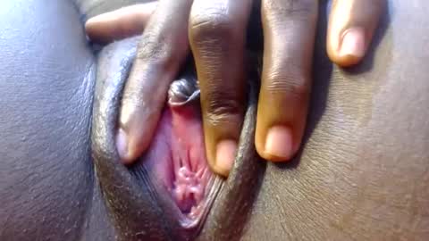 slimcatee online show from 03.29.26