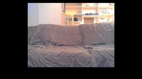 Snapshot of slimdizzy64 chatting on 02.07.26 slave drew or slut online show from 02.07.26