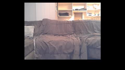 Snapshot of slimdizzy64 chatting on 02.13.26 slave drew or slut online show from 02.13.26