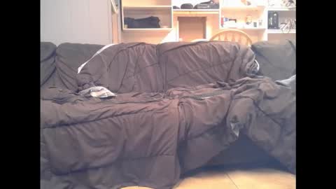 Snapshot of slimdizzy64 chatting on 02.22.26 slave drew or slut online show from 02.22.26